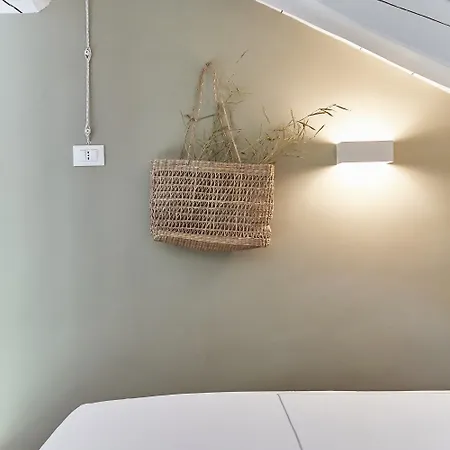 Aqvae Unconventional * Oglianico