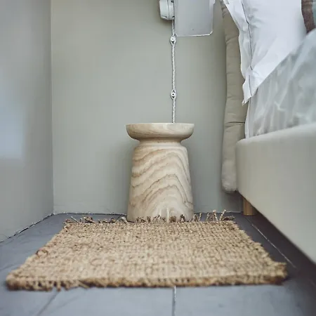 Aqvae Unconventional * Oglianico