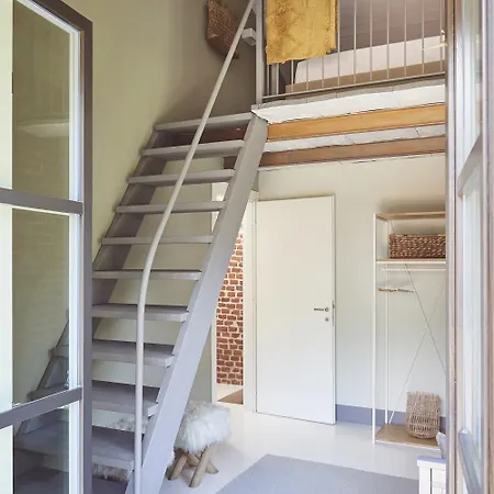 Aqvae Unconventional * Oglianico