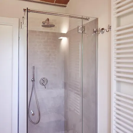 Aqvae Unconventional *