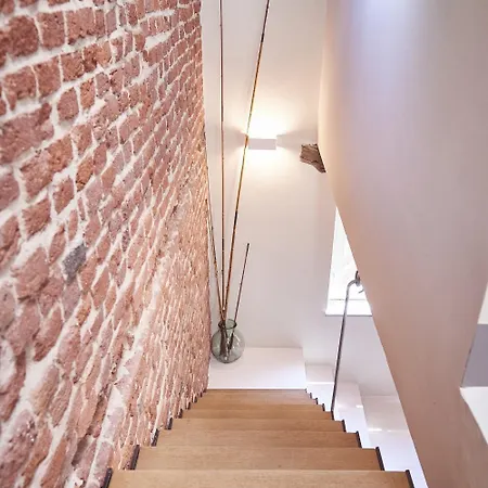 Aqvae Unconventional Oglianico