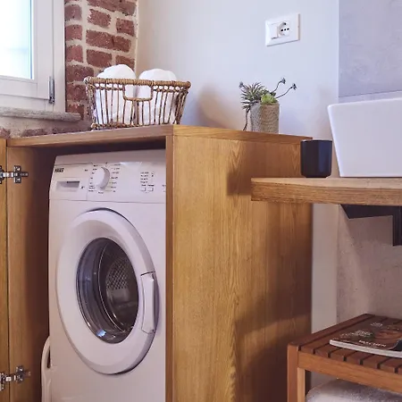 Aqvae Unconventional * Oglianico