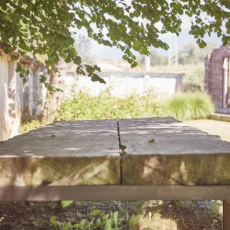 Aqvae Unconventional Oglianico