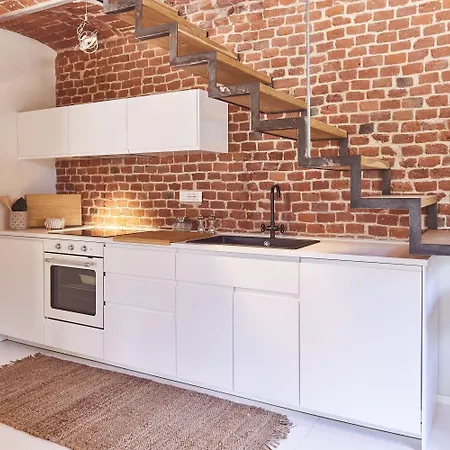 Aqvae Unconventional Oglianico