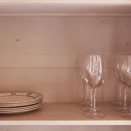 Aqvae Unconventional *