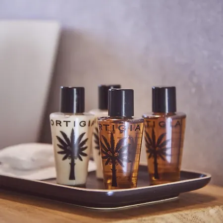 Aqvae Unconventional Сasa de vacaciones Oglianico