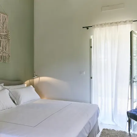 Aqvae Unconventional Oglianico