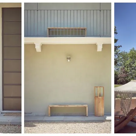 Aqvae Unconventional * Oglianico