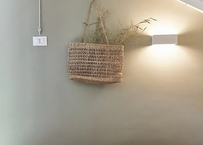 Aqvae Unconventional * Oglianico